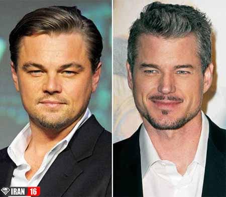 ستارگان سینما,اخبار,اخبار فرهنگی