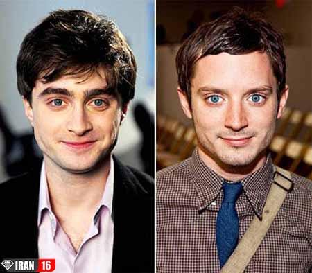 ستارگان سینما,اخبار,اخبار فرهنگی