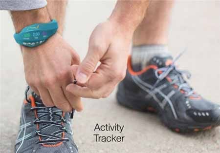 اخبار,اخبار تکنولوژی,ساعت هوشمند